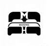 Image for mark UK00004405747