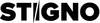 Image for mark UK00004405904