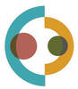 Image for mark UK00004405941_1of2
