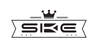 Image for mark UK00004406023