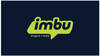 Image for mark UK00004406221