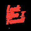 Image for mark logo tra