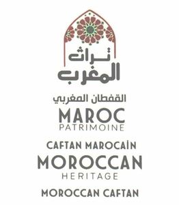 Image for mark 1863644 
