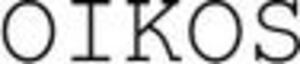 Image for mark 1901178 OIKOS