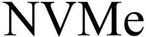 Image for mark 1910598 NVME