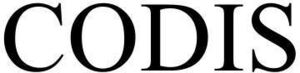 Image for mark 1912139 CODIS