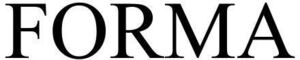 Image for mark 1912699 FORMA