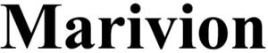 Image for mark 1912853 Marivion