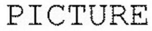 Image for mark 1923492 PICTURE