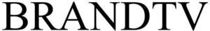 Image for mark 1923503 BRANDTV