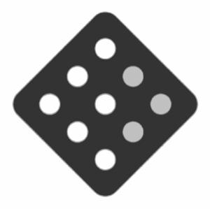 Image for mark 1923507 