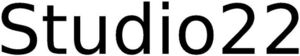 Image for mark 1923610 Studio22
