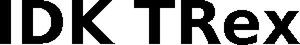 Image for mark 1923672_TIF IDK TRex