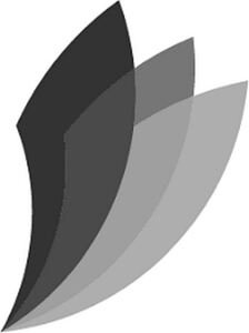 Image for mark 1923776 