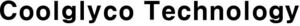 Image for mark 1923943 Coolglyco Technology