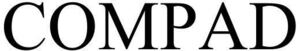 Image for mark 1923949 COMPAD