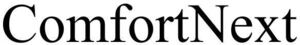 Image for mark 1923967 COMFORTNEXT
