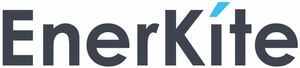 Image for mark 1923998 