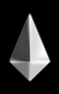 Image for mark 1924028 