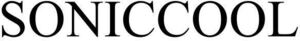 Image for mark 1924033 SONICCOOL