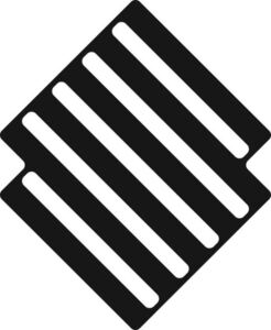 Image for mark 1924094 