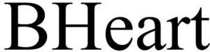Image for mark 1924429 BHeart