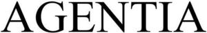 Image for mark 1924432 AGENTIA