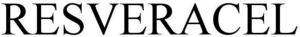 Image for mark 1924570 RESVERACEL