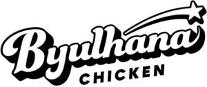 Image for mark 1924617 