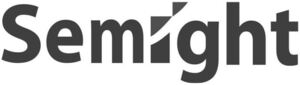 Image for mark 1924709 