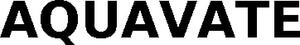 Image for mark 1924722_TIF AQUAVATE