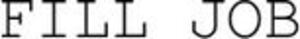 Image for mark 1924745 FILL JOB