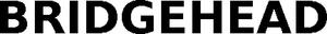 Image for mark 1924749_TIF BRIDGEHEAD