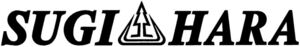 Image for mark 1924750 