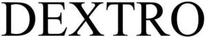 Image for mark 1924866 DEXTRO