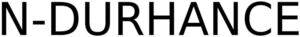 Image for mark 1924872 N-DURHANCE