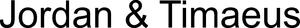 Image for mark 1925000_TIF Jordan & Timaeus