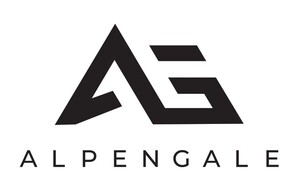 Image for mark Screenshot 2026-06-30 154208 ALPENGALE