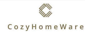 Image for mark UK00004361437 COZYHOMEWARE