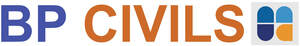 Image for mark UK00004367568 BP CIVI LS