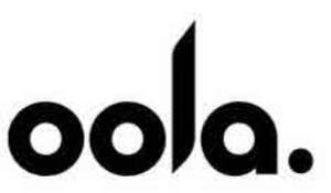 Image for mark UK00004370666 OOLA.