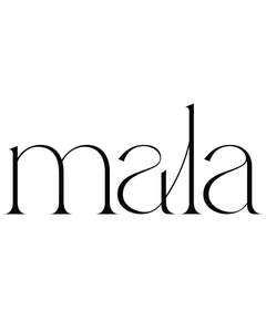 Image for mark UK00004373570 MALA