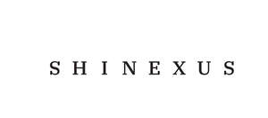 Image for mark UK00004373941 SHINEXUS