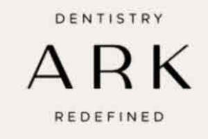 Image for mark UK00004375068 DENTISTRY ARK REDEFINED