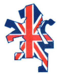 Image for mark UK00004377729 