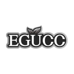 Image for mark UK00004378587 EGUCC