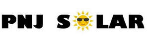 Image for mark UK00004378724 PNJ SOLAR