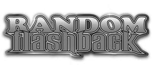 Image for mark UK00004380990 RANDOM flashback