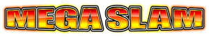 Image for mark UK00004381031 MEGA SLAM