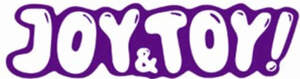 Image for mark UK00004389126 JOY&TOY!